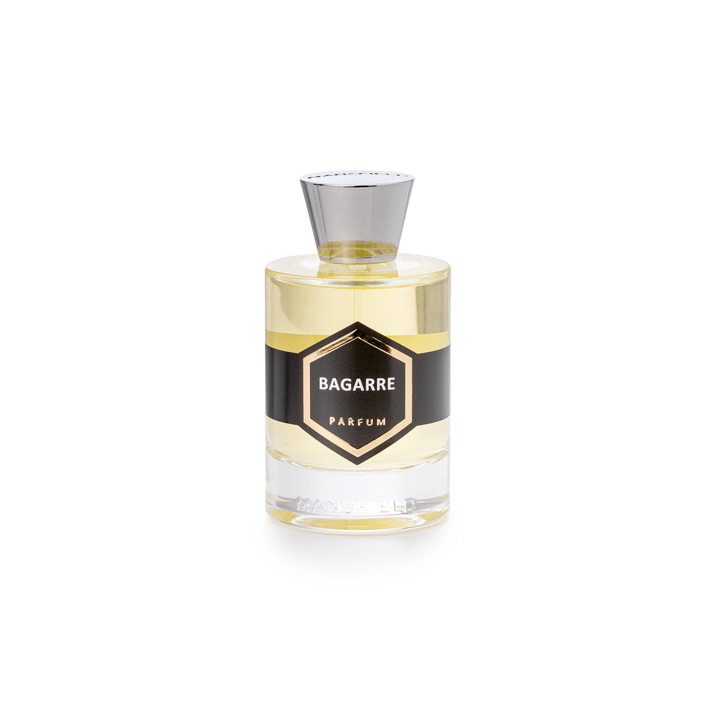 Mansfield “Bagarre” Parfum 100 ml