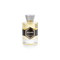 Mansfield “Bagarre” Parfum 100 ml