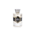 Mansfield “Bois Extreme” Parfum 100 ml