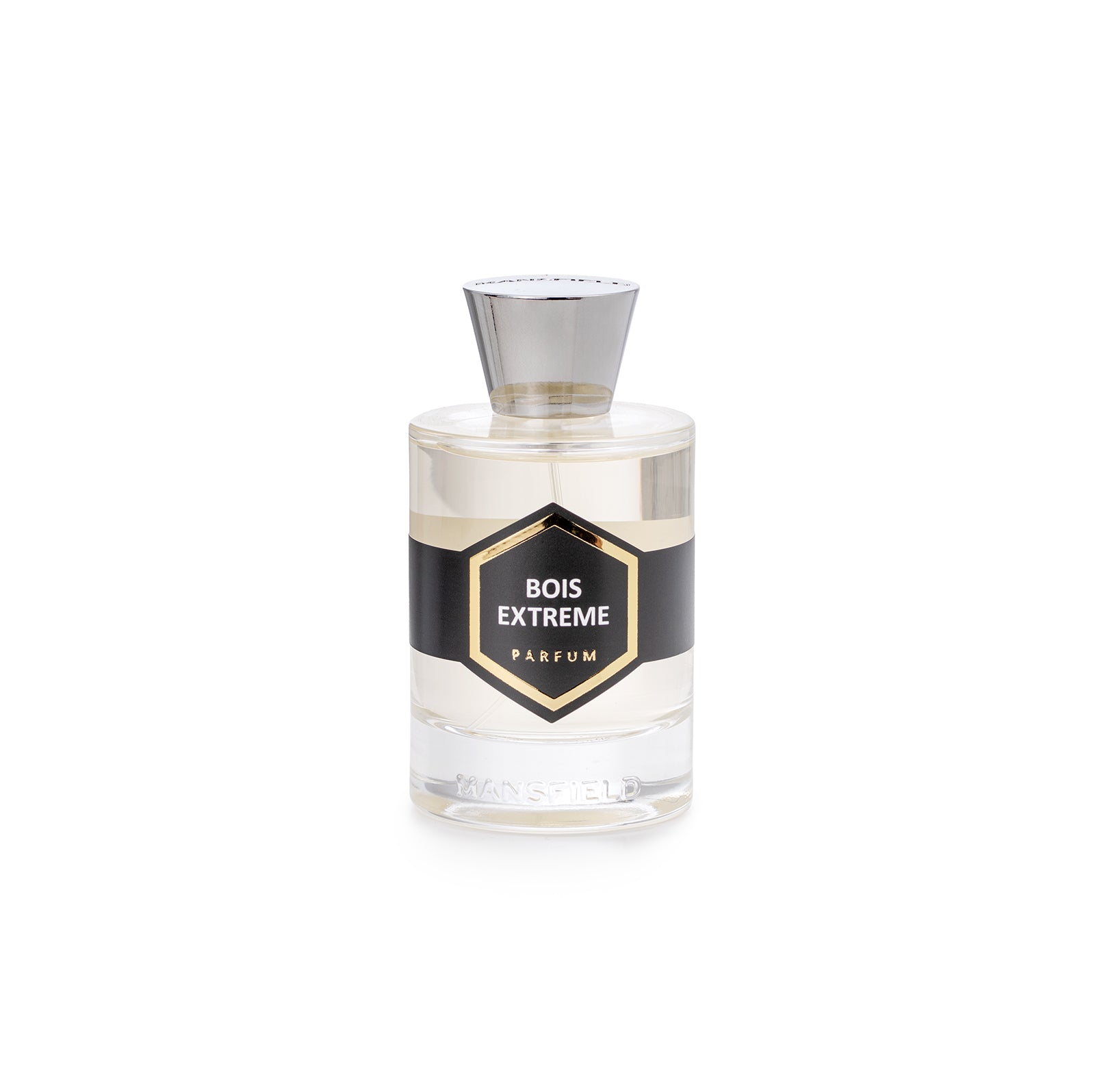 Mansfield “Bois Extreme” Parfum 100 ml