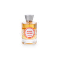 Mansfield “Boule Sucrée” Parfum 100 ml