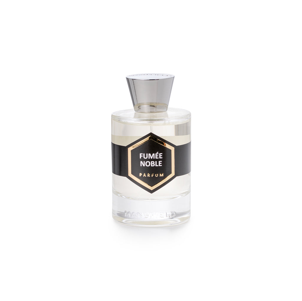 Mansfield “Fumée Noble” Parfum 100 ml