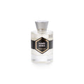 Mansfield “Fumée Noble” Parfum 100 ml