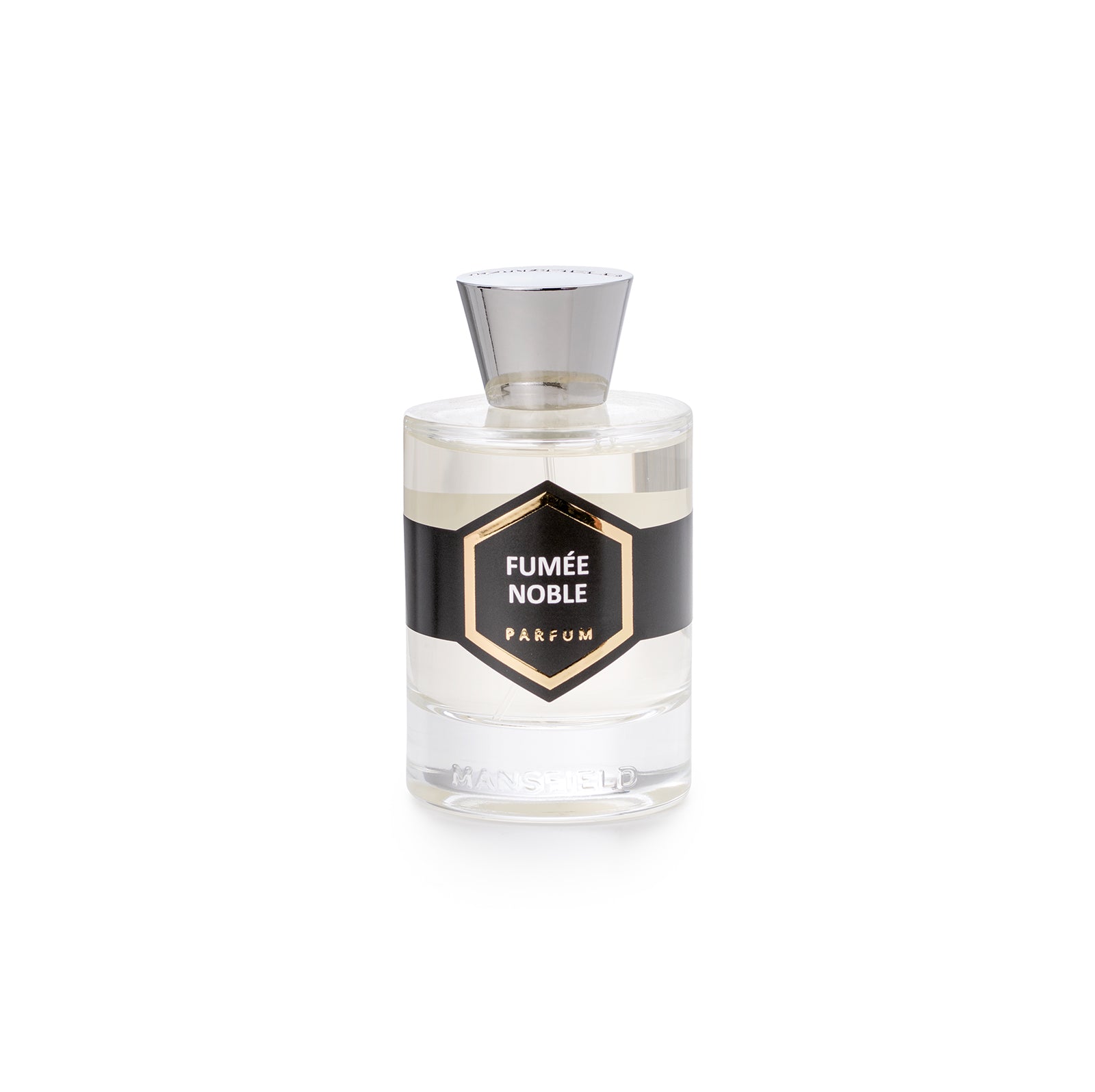 Mansfield “Fumée Noble” Parfum 100 ml