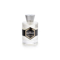 Mansfield “Jazz Mèditerranèe” Parfum 100 ml
