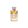 Mansfield “Mambo” Parfum 100 ml