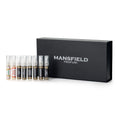 Mansfield Discovery set