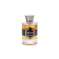 Mansfield “Passepartout” Parfum 100 ml