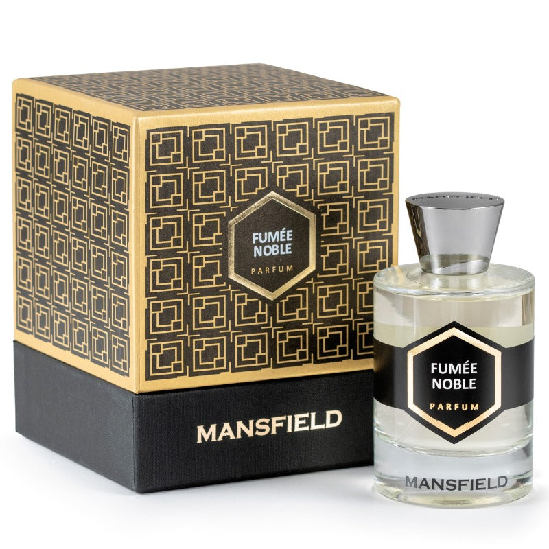 Mansfield “Fumée Noble” Parfum 100 ml
