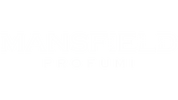 Mansfield Profumi – Home