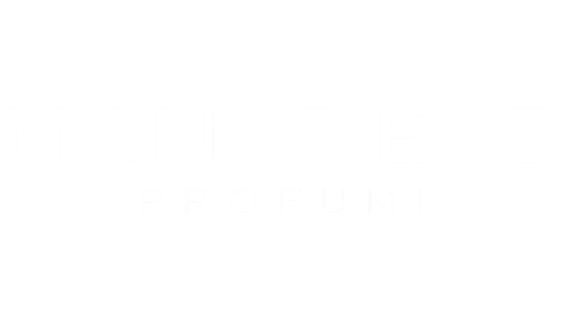 Mansfield Profumi